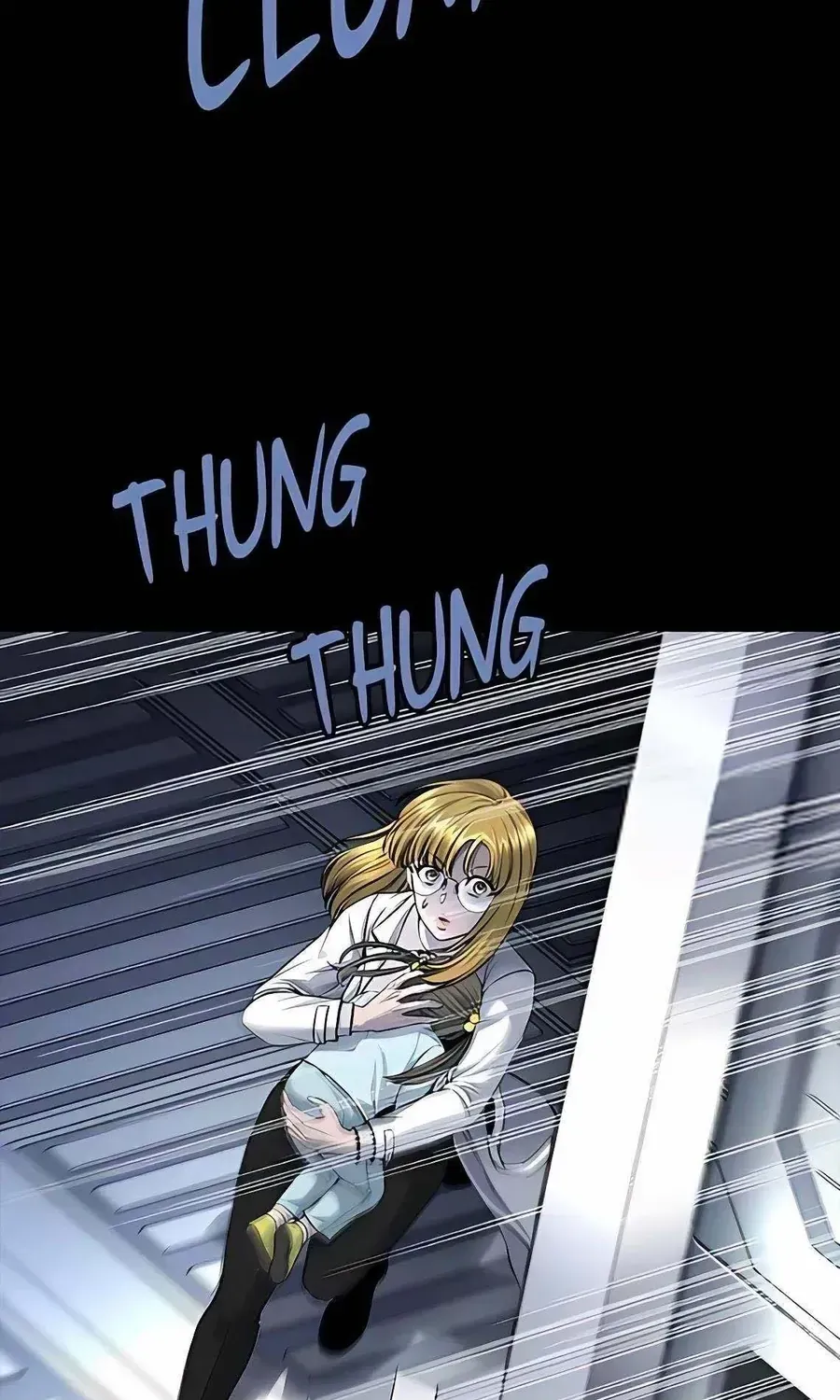 Dead Queen Chap 186 - Next Chap 187