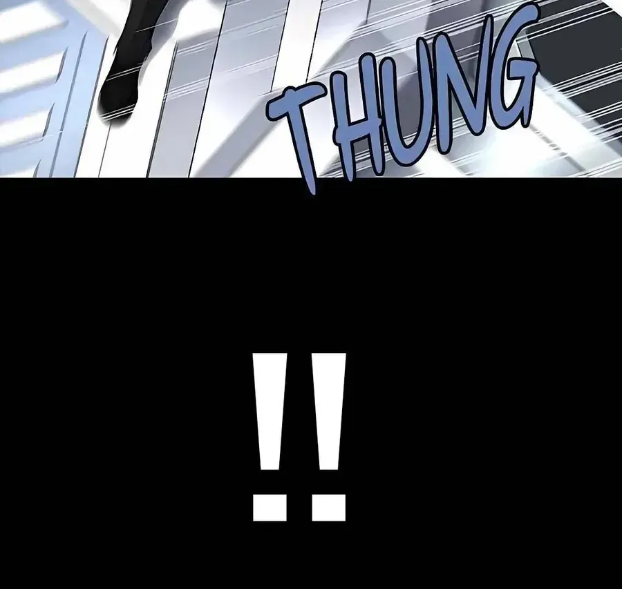 Dead Queen Chap 186 - Next Chap 187