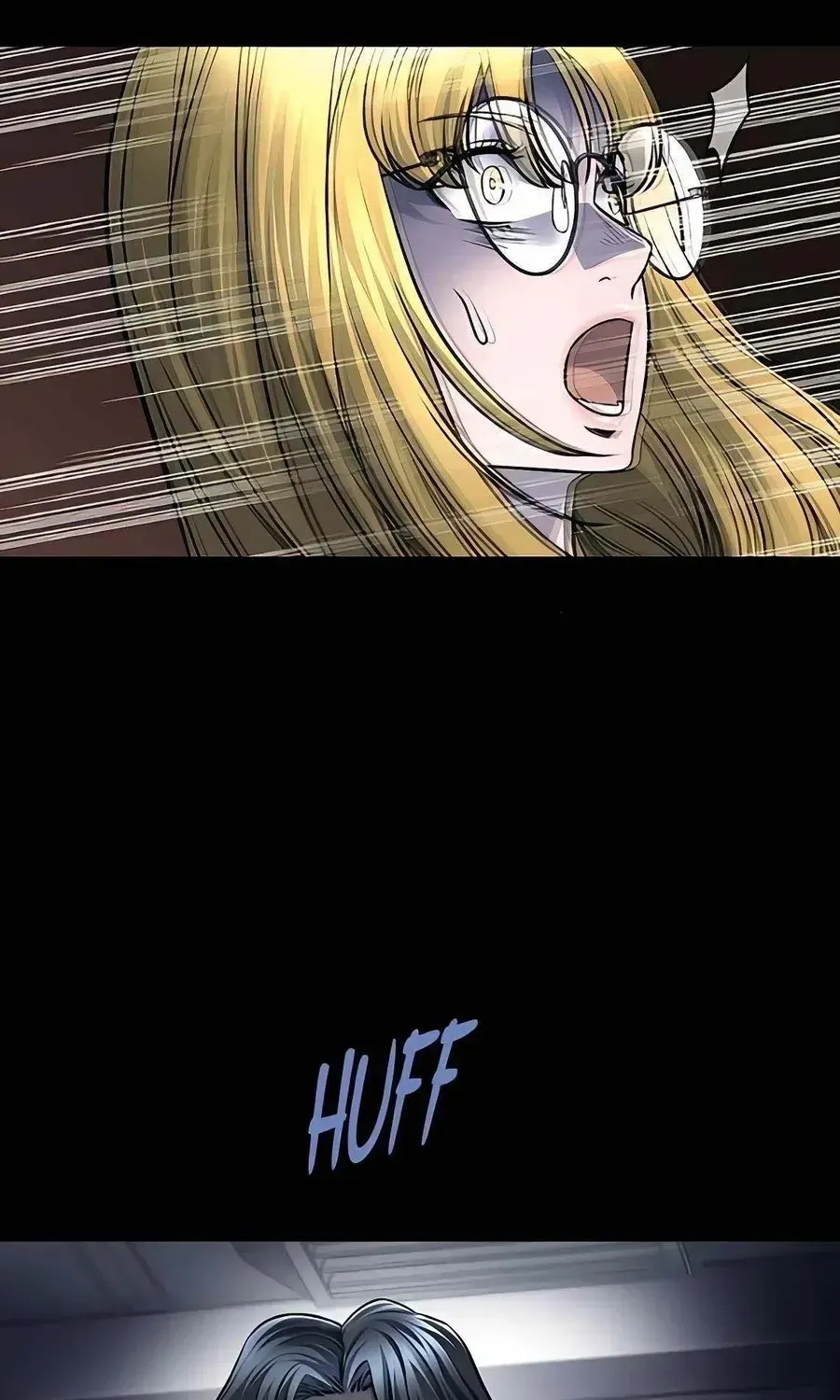 Dead Queen Chap 186 - Next Chap 187