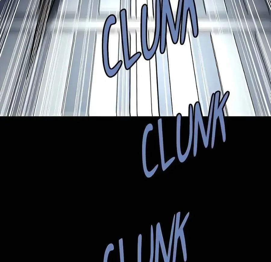 Dead Queen Chap 186 - Next Chap 187