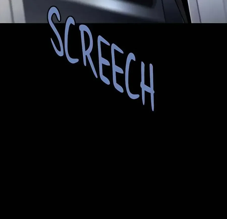 Dead Queen Chap 186 - Next Chap 187