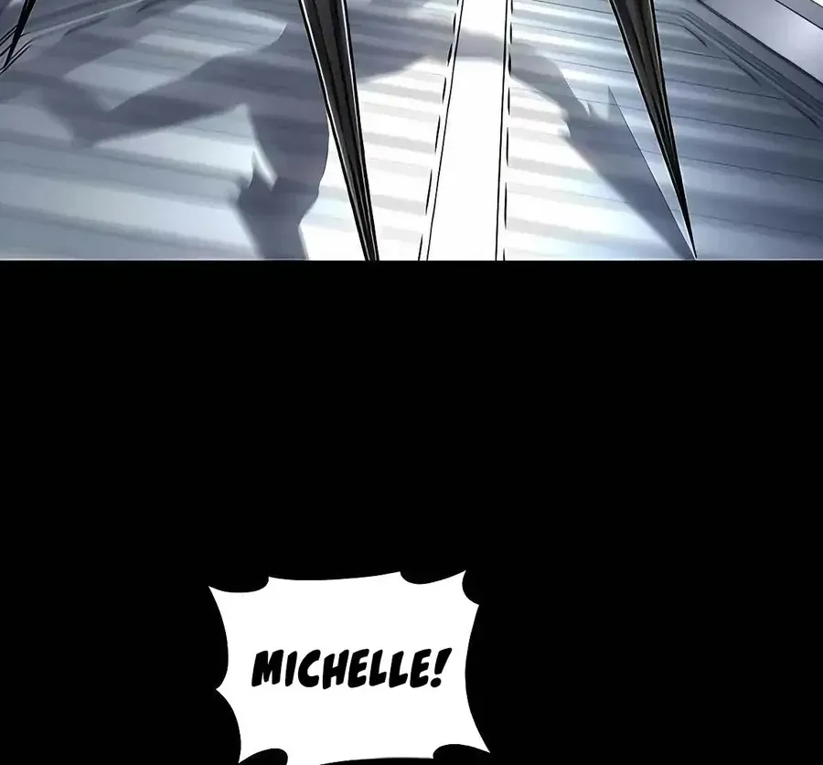 Dead Queen Chap 186 - Next Chap 187