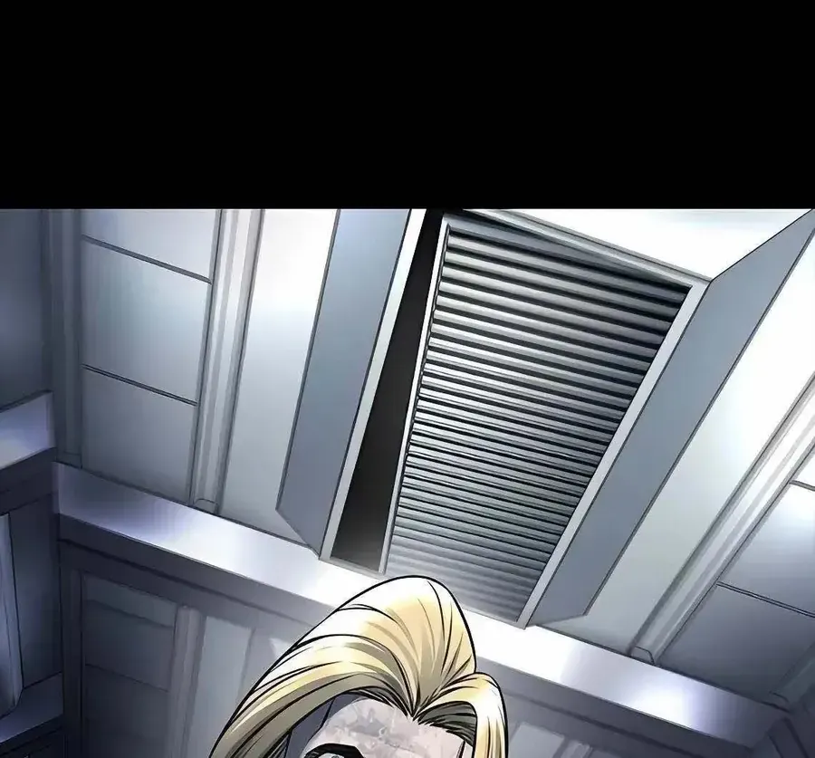 Dead Queen Chap 186 - Next Chap 187