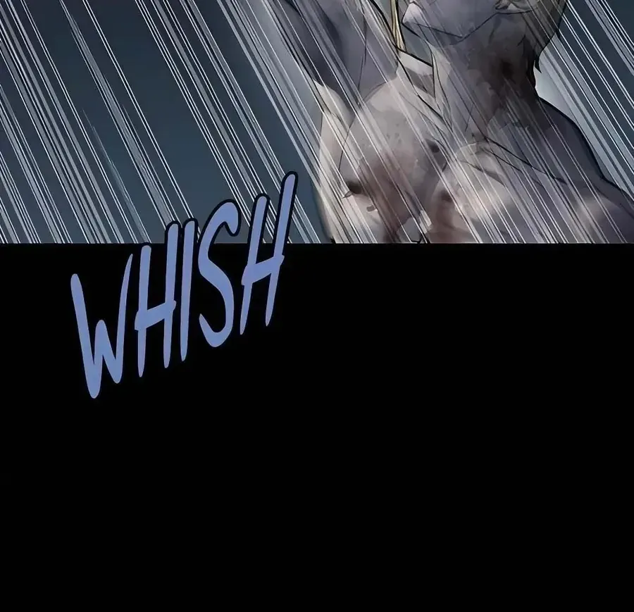 Dead Queen Chap 186 - Next Chap 187