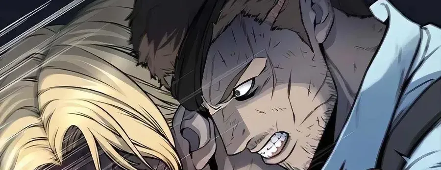 Dead Queen Chap 186 - Next Chap 187