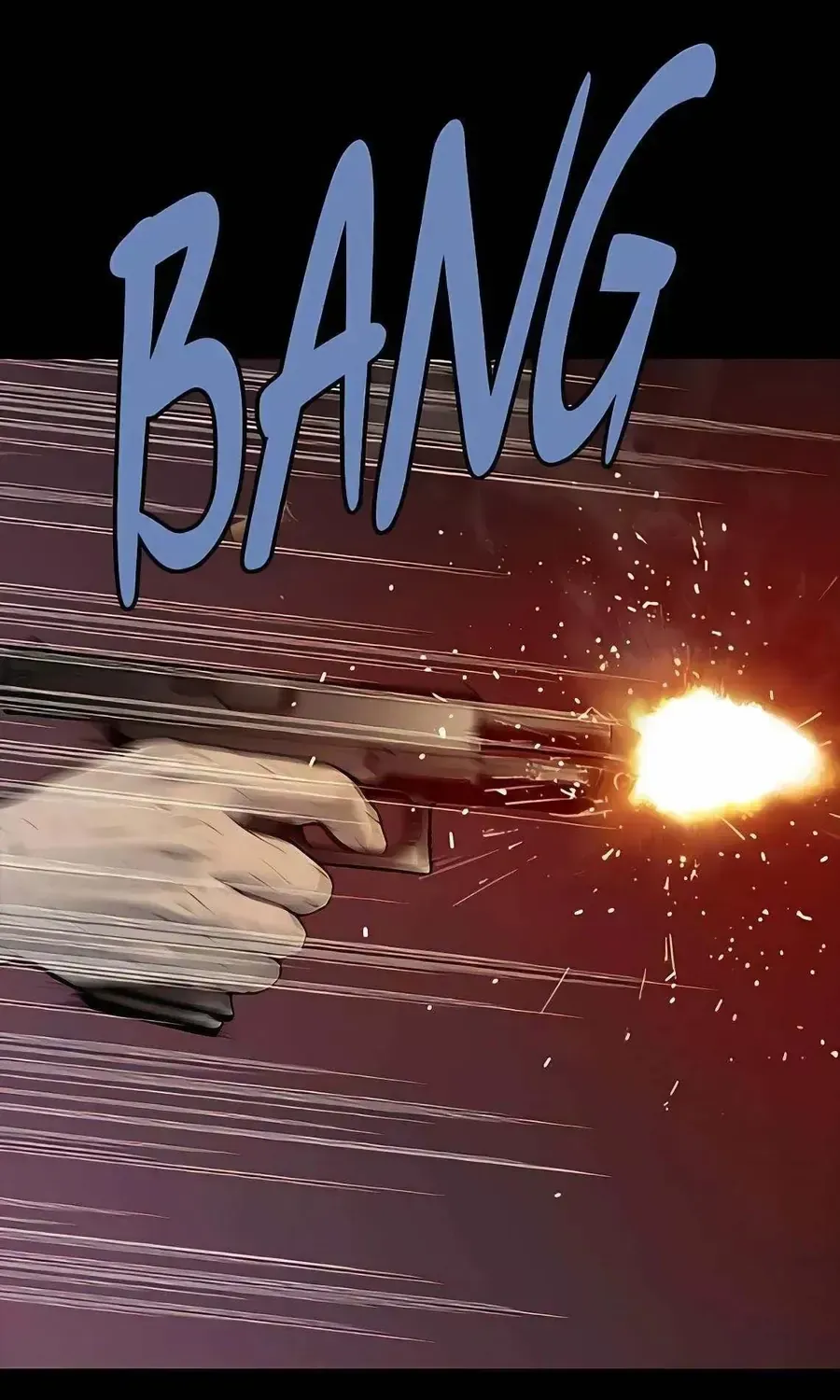 Dead Queen Chap 186 - Next Chap 187