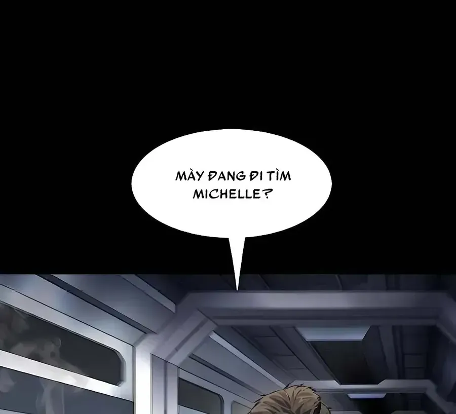 Dead Queen Chap 186 - Next Chap 187