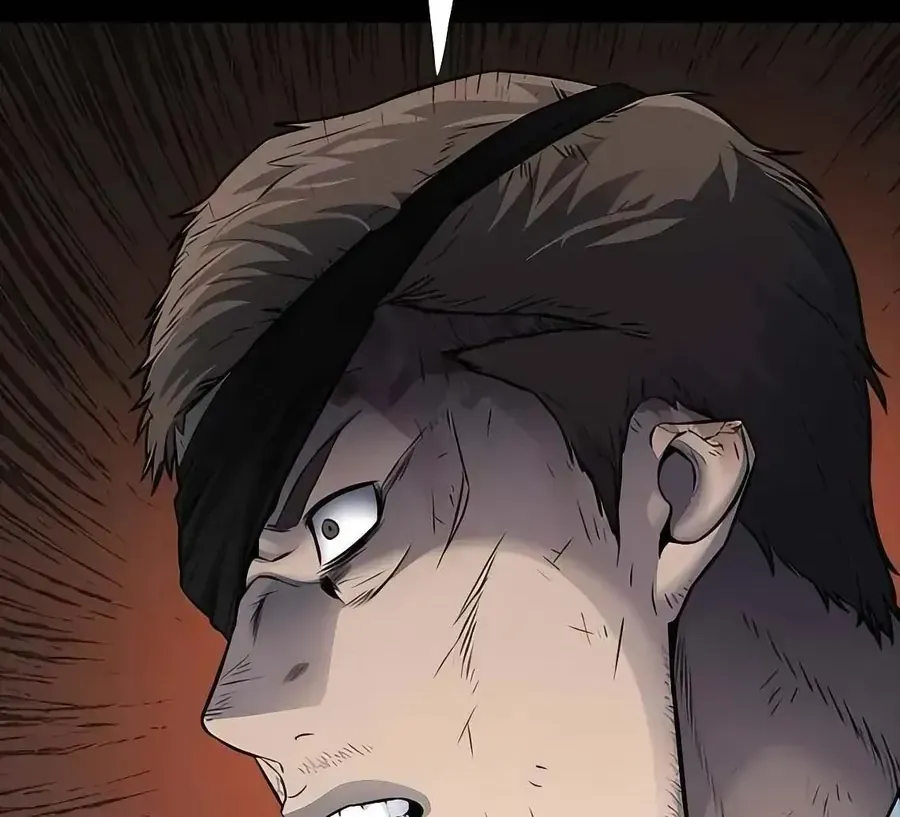 Dead Queen Chap 186 - Next Chap 187