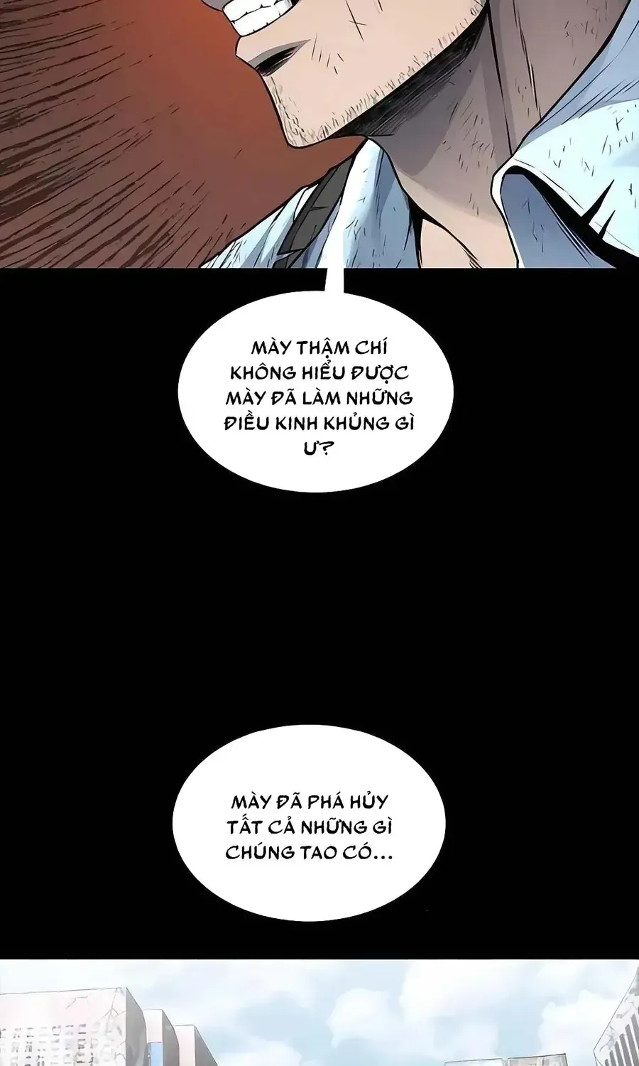 Dead Queen Chap 186 - Next Chap 187