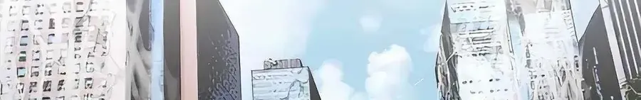 Dead Queen Chap 186 - Next Chap 187