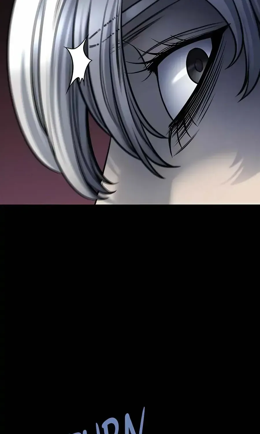 Dead Queen Chap 187 - Next Chap 188