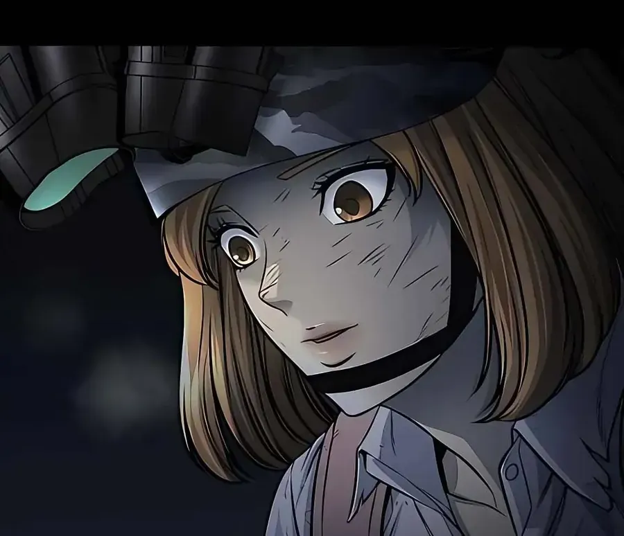 Dead Queen Chap 187 - Next Chap 188