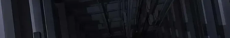 Dead Queen Chap 187 - Next Chap 188