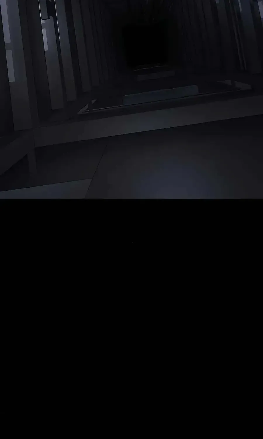 Dead Queen Chap 187 - Next Chap 188