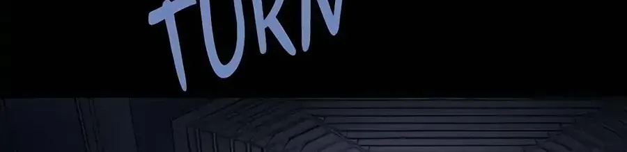 Dead Queen Chap 187 - Next Chap 188