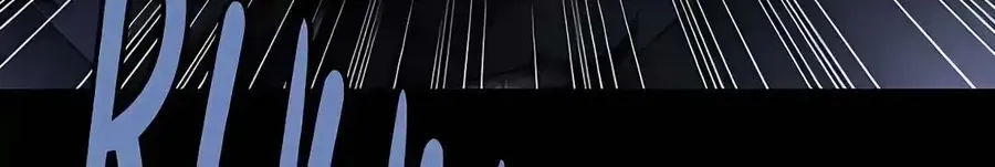 Dead Queen Chap 187 - Next Chap 188