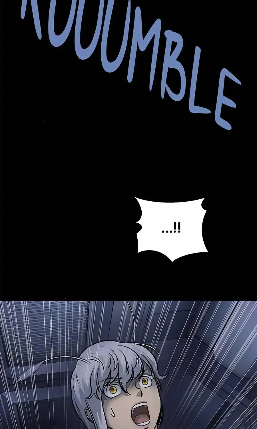 Dead Queen Chap 187 - Next Chap 188