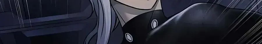 Dead Queen Chap 187 - Next Chap 188