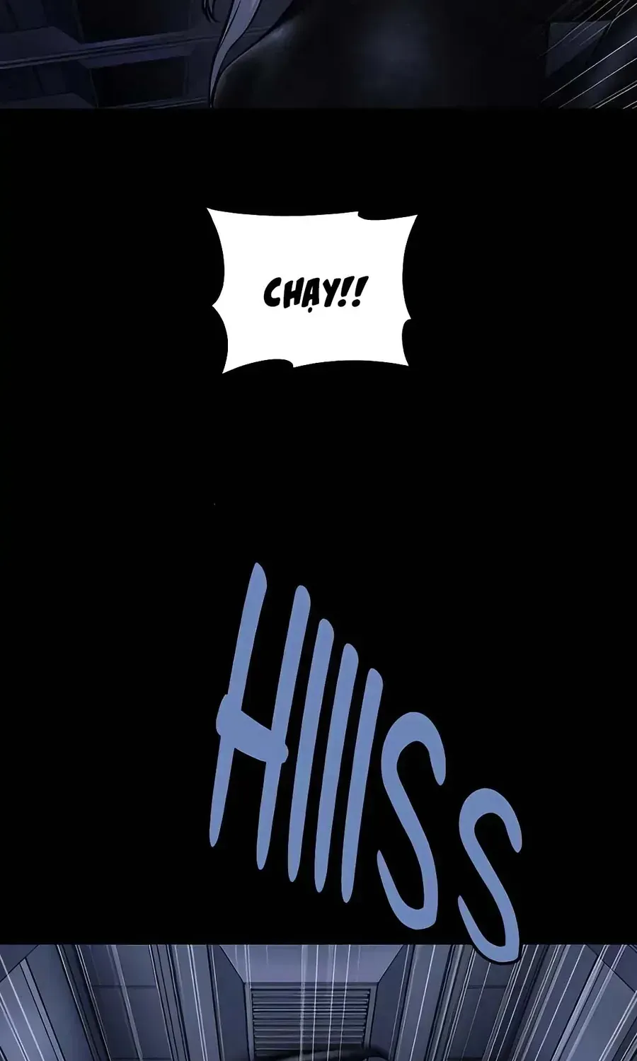 Dead Queen Chap 187 - Next Chap 188