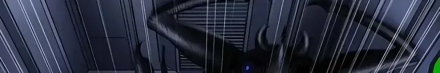 Dead Queen Chap 187 - Next Chap 188