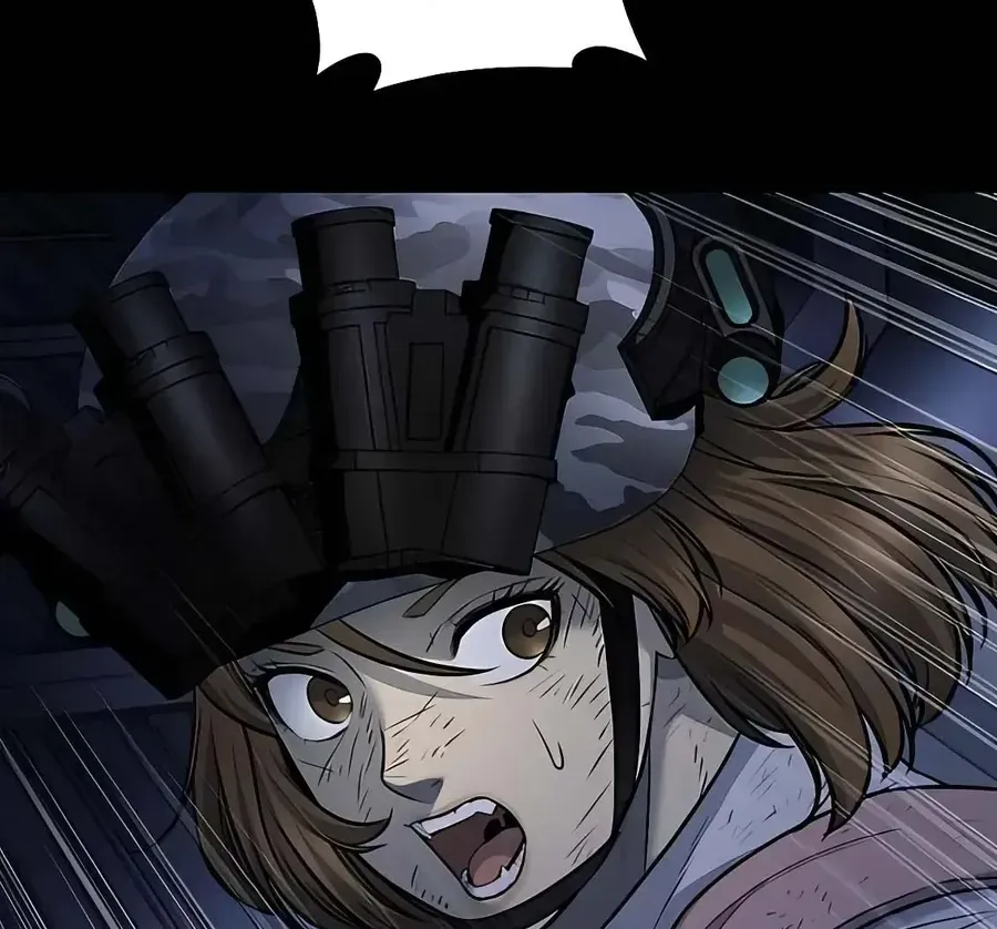 Dead Queen Chap 187 - Next Chap 188