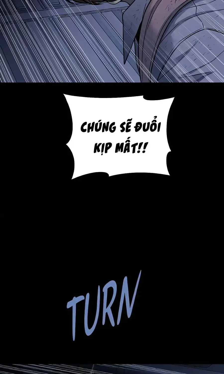 Dead Queen Chap 187 - Next Chap 188