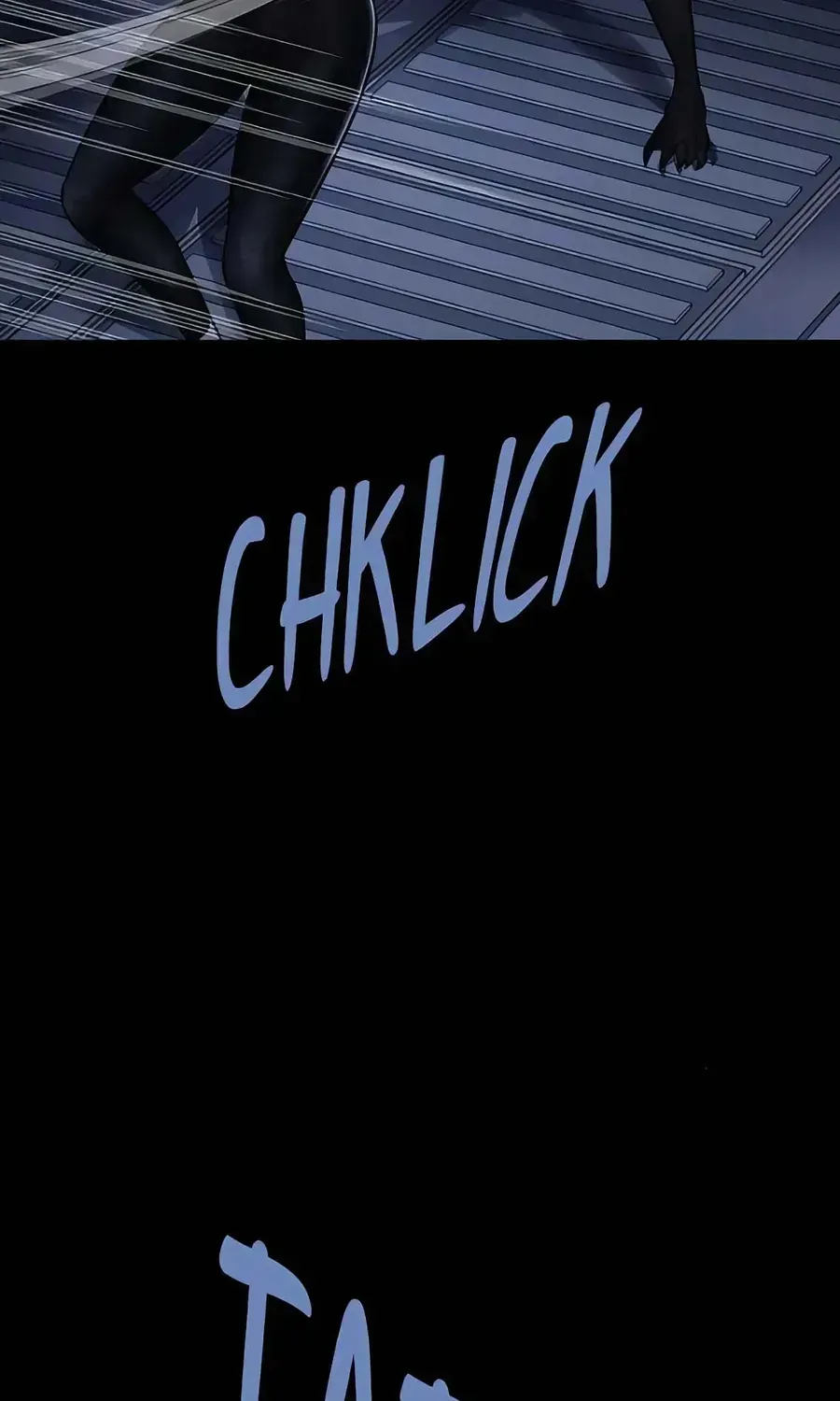 Dead Queen Chap 187 - Next Chap 188