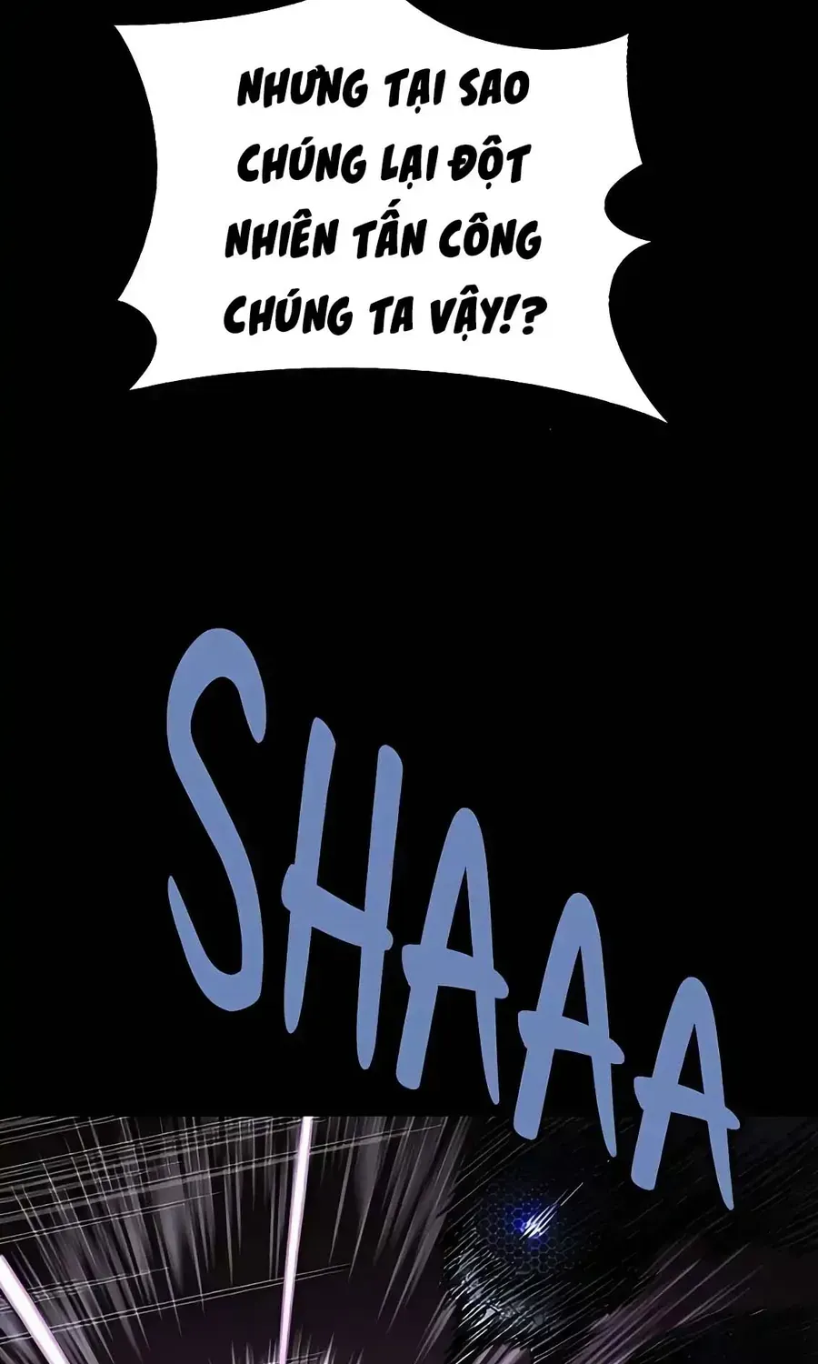 Dead Queen Chap 187 - Next Chap 188