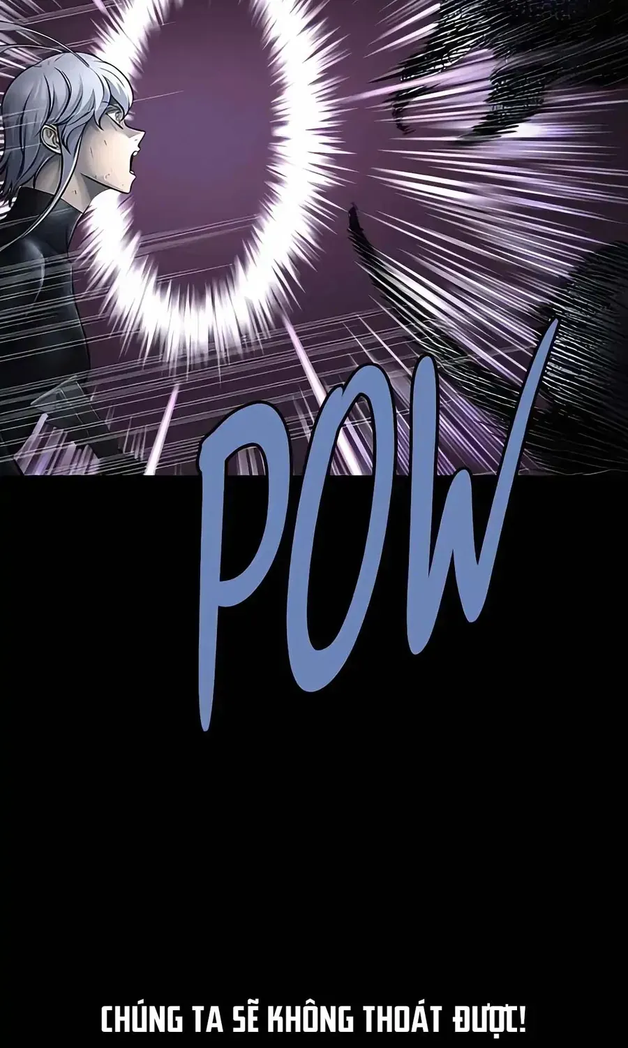 Dead Queen Chap 187 - Next Chap 188