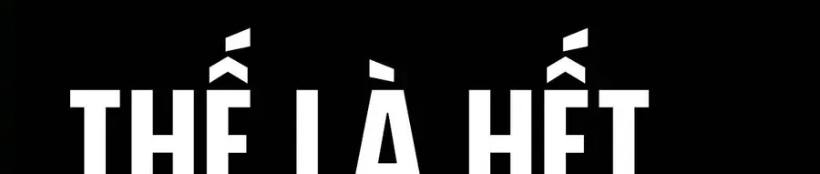 Dead Queen Chap 187 - Next Chap 188