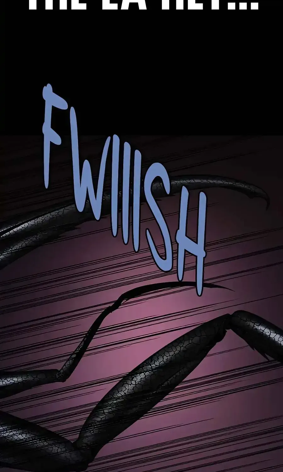 Dead Queen Chap 187 - Next Chap 188