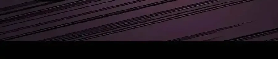 Dead Queen Chap 187 - Next Chap 188