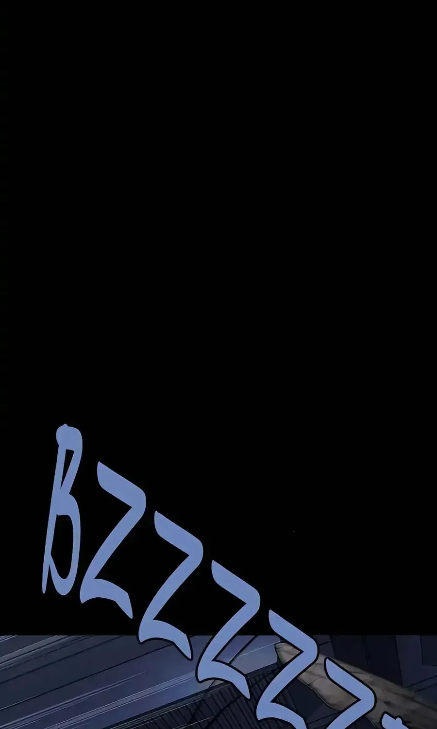 Dead Queen Chap 187 - Next Chap 188