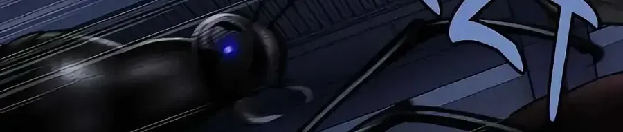 Dead Queen Chap 187 - Next Chap 188