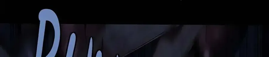 Dead Queen Chap 187 - Next Chap 188