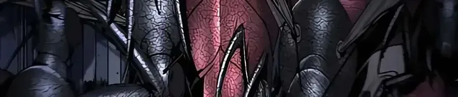 Dead Queen Chap 187 - Next Chap 188