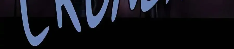 Dead Queen Chap 187 - Next Chap 188