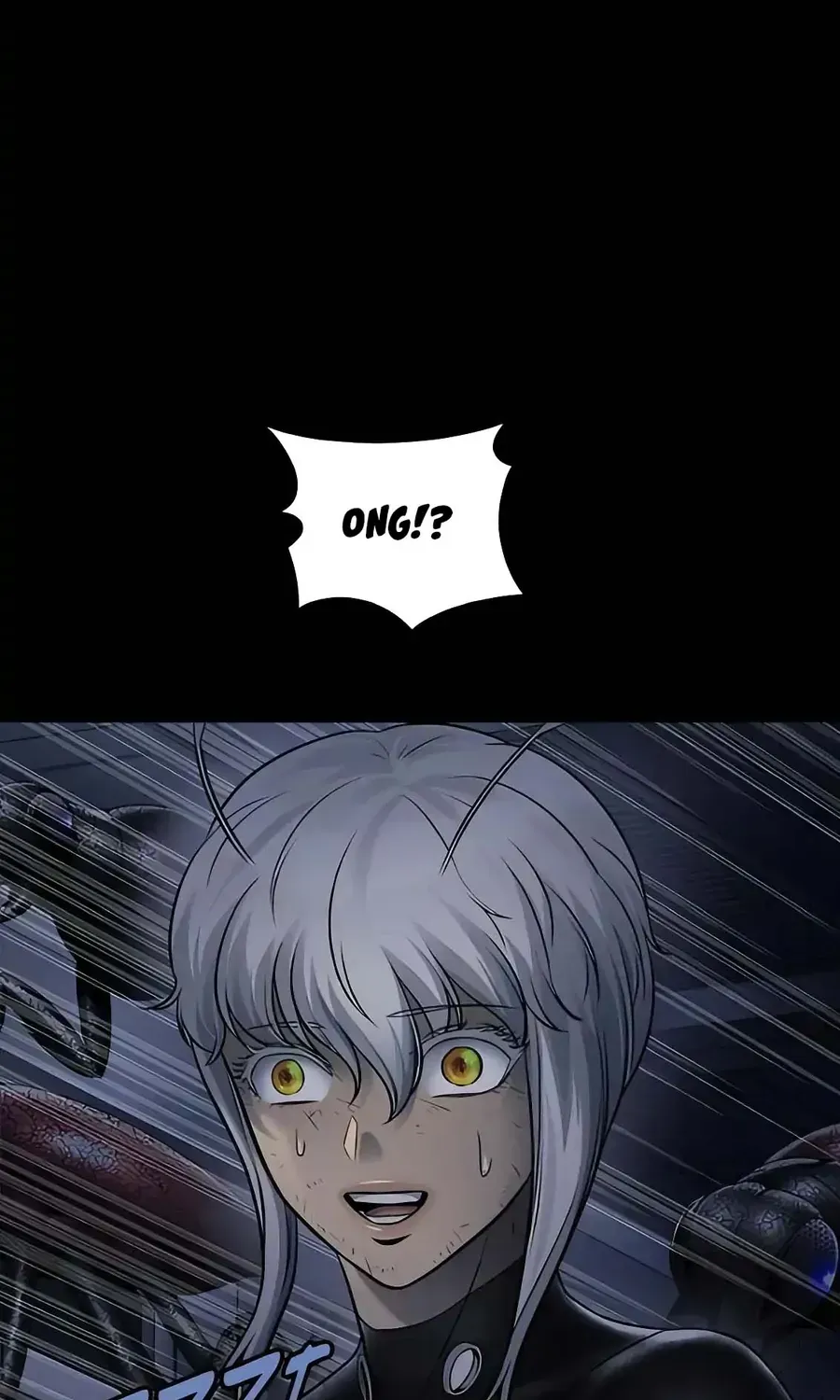 Dead Queen Chap 187 - Next Chap 188