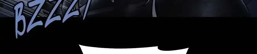 Dead Queen Chap 187 - Next Chap 188