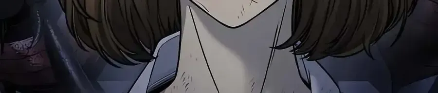 Dead Queen Chap 187 - Next Chap 188