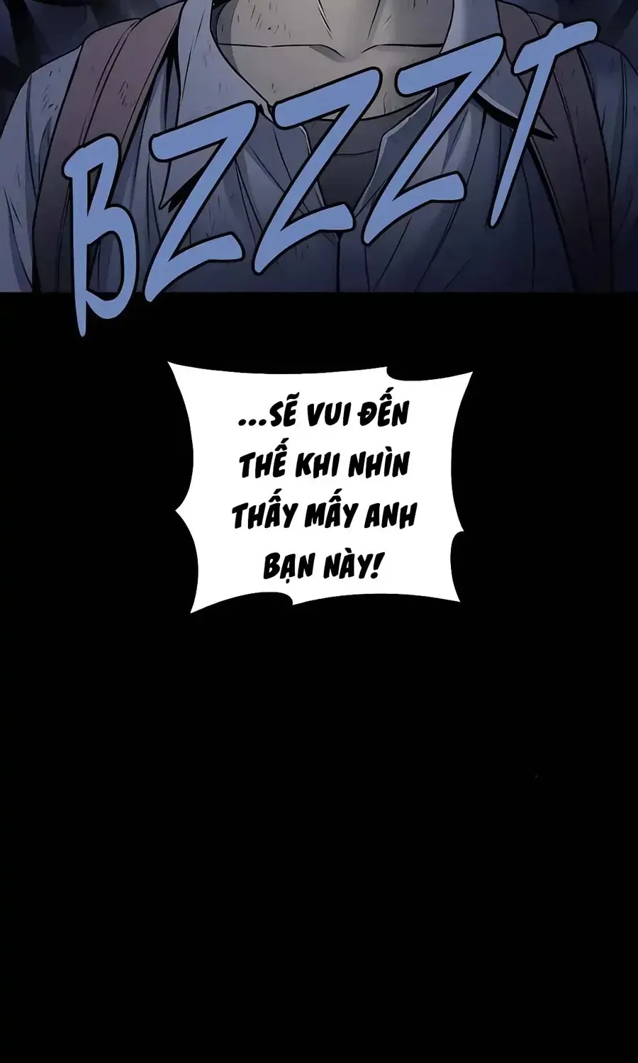 Dead Queen Chap 187 - Next Chap 188