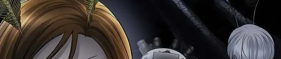 Dead Queen Chap 187 - Next Chap 188