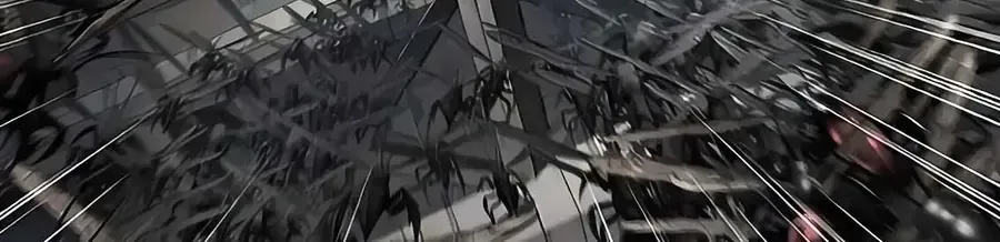 Dead Queen Chap 187 - Next Chap 188