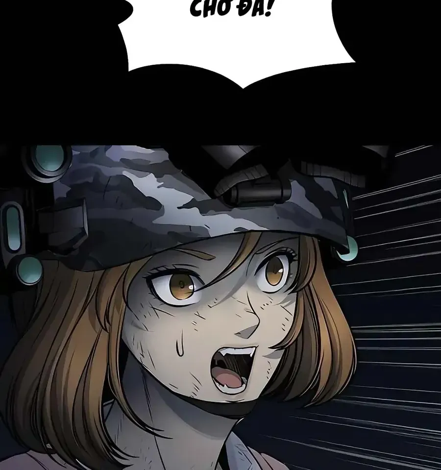 Dead Queen Chap 187 - Next Chap 188