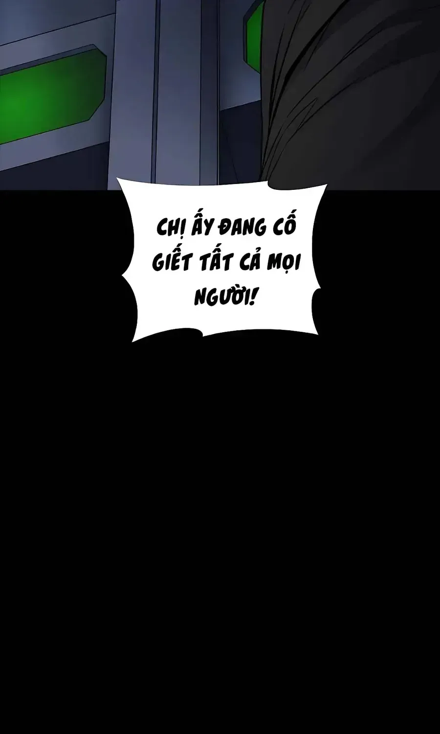 Dead Queen Chap 187 - Next Chap 188