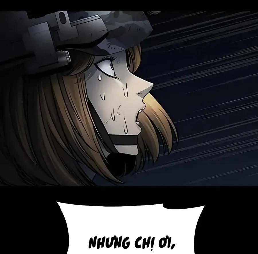 Dead Queen Chap 187 - Next Chap 188