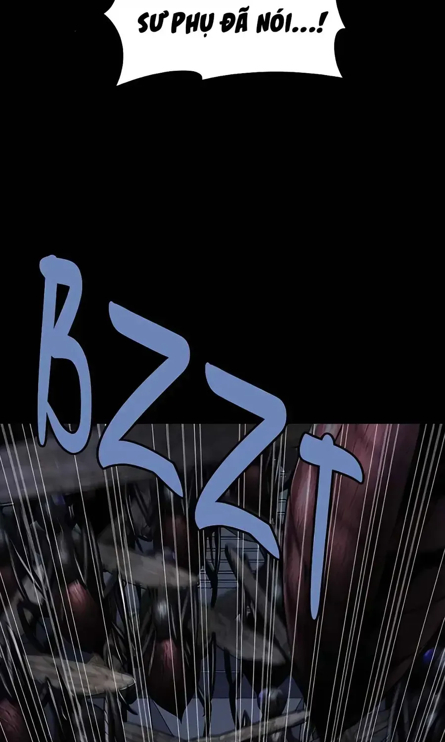 Dead Queen Chap 187 - Next Chap 188