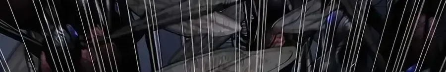 Dead Queen Chap 187 - Next Chap 188