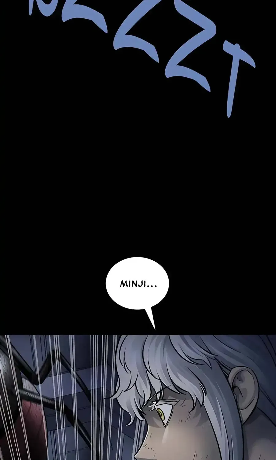 Dead Queen Chap 187 - Next Chap 188