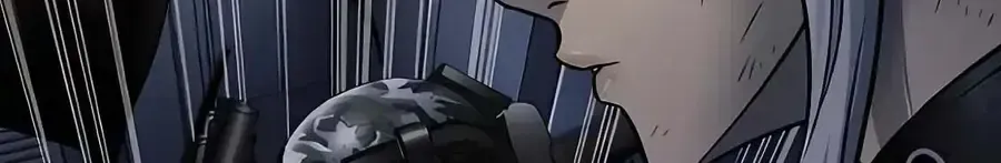 Dead Queen Chap 187 - Next Chap 188